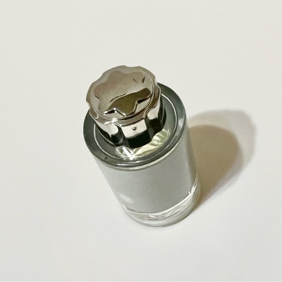 Mont Blanc - Picture 2 of 4